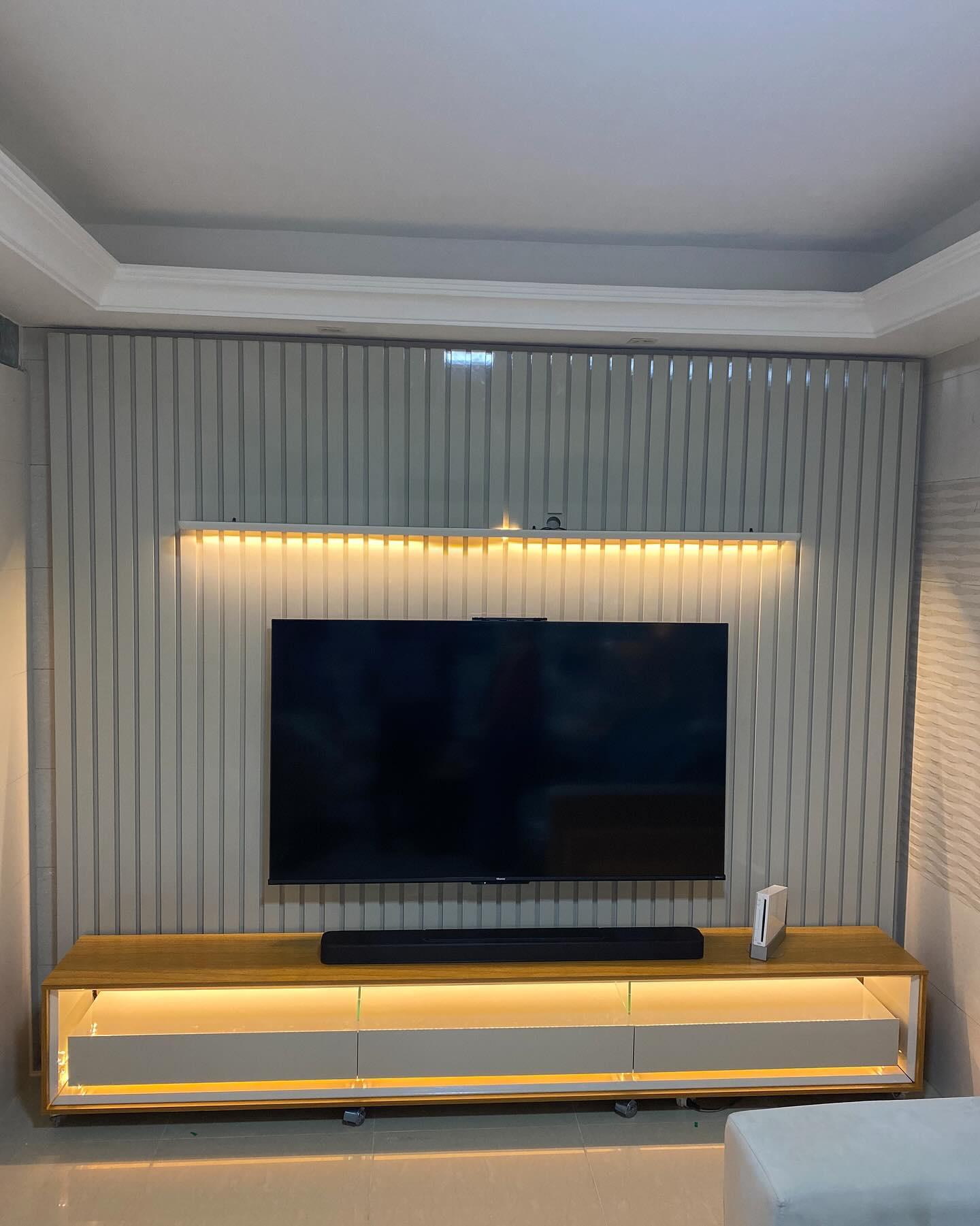 Montagem de móvel 5