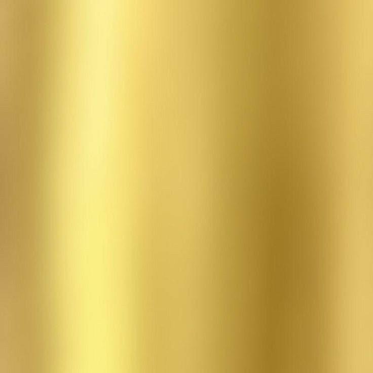 Fundo texturizado escuro para cards.