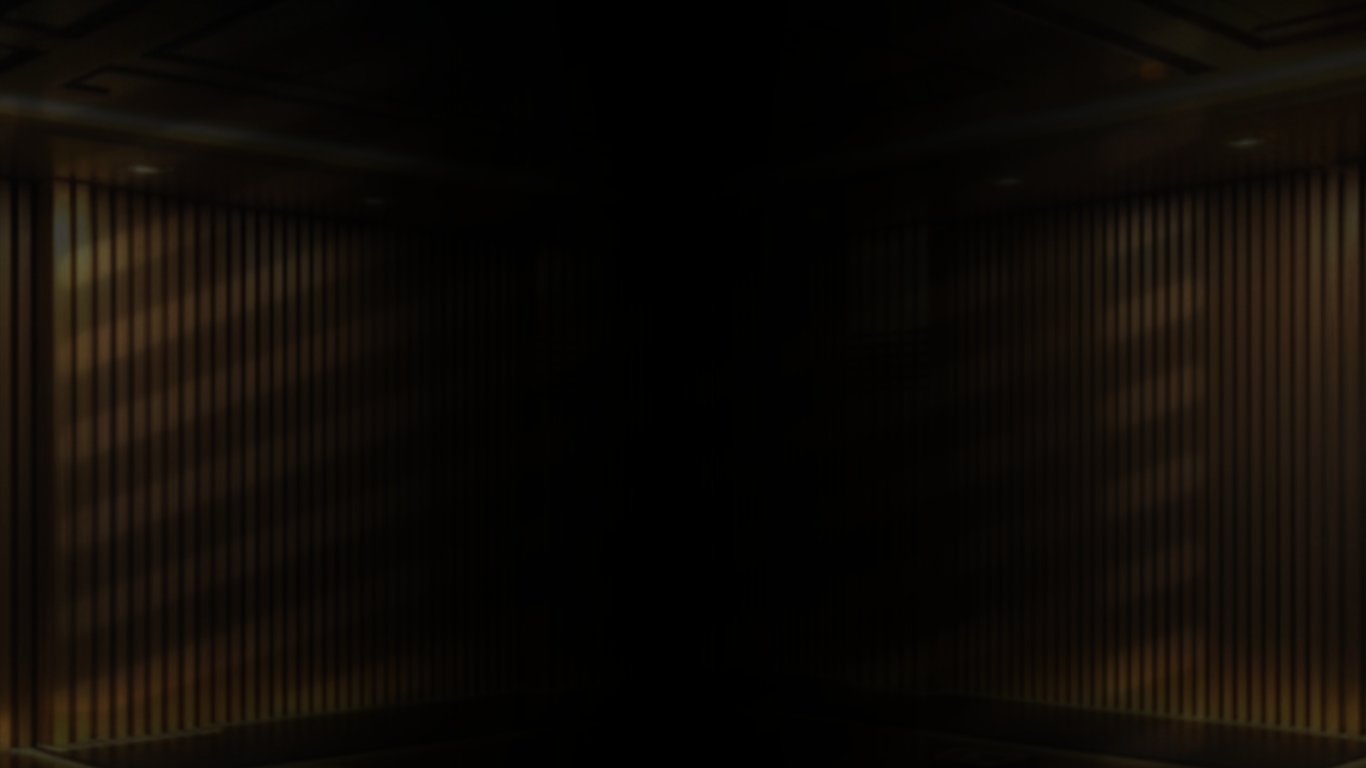 Homem montando um móvel de madeira.